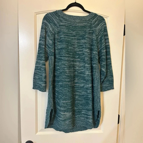 Jason Maxwell  Cable Knit Sweater. Fisherman Core. - Picture 2 of 6